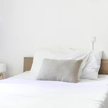 Le Rossi By Interhome Apartment