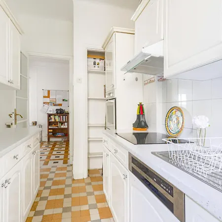 Le Rossi By Interhome *