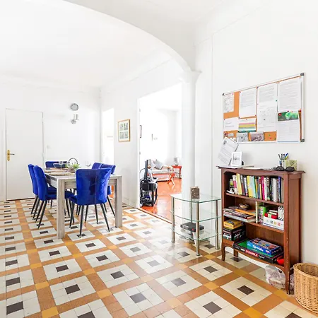 Le Rossi By Interhome