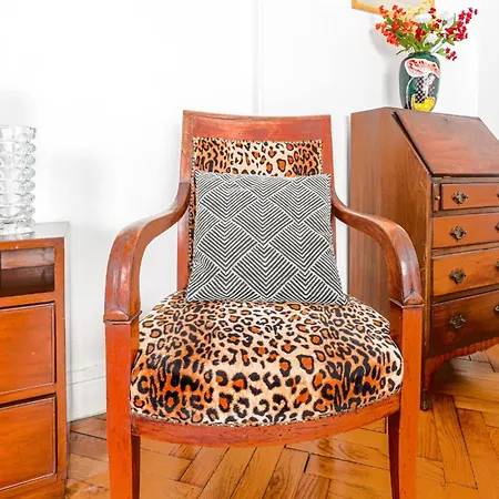 Le Rossi By Interhome