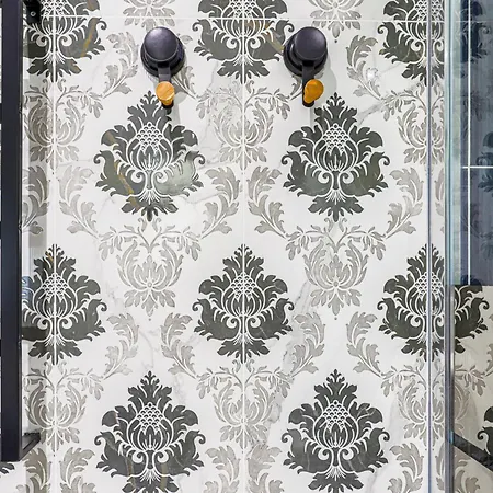 Apartment Le Rossi By Interhome *