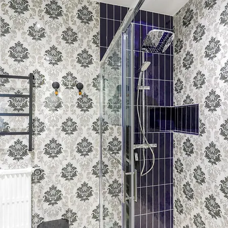 Le Rossi By Interhome Apartment *